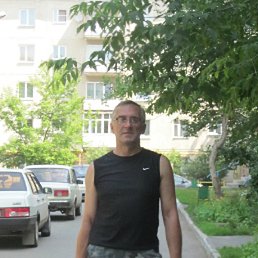 ������, �������-���������, 64 ����