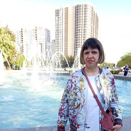 ���� �����, ������, 33 ���� - ��������� 21 ��� 2025