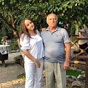 ���� �����, ������, 70 ��� - ��������� 30 ������� 2023 � ������ ���� ����������
