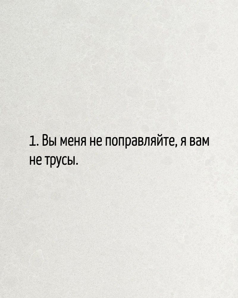 . - 25  2025  18:49