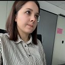 ���� Lili, ������, 32 ���� - ��������� 13 ������ 2025 � ������ ���� ����������