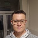 ���� Aleksey, ������, 46 ��� - ��������� 15 ����� 2026 � ������ ���� ����������