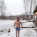 ���� ������, ������, 40 ��� - ��������� 15 ����� 2026