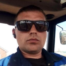 ������, ������, 41 ���