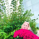 ���� ������, ����� - ��������� 2 �������� 2025 � ������ ���������� ������