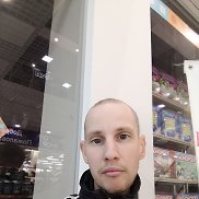 , 31 , 