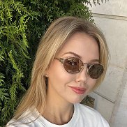 , 28 , 