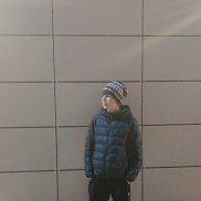 ������, 19 ���, ��������