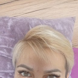 , 44, 