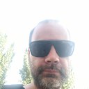 ���� ����, ��������, 40 ��� - ��������� 30 ������ 2025 � ������ ���� ����������