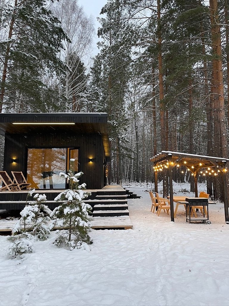 ���� ��� ���� - 22 ������� 2025 � 15:53