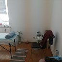 ���� ���, ������������, 51 ��� - ��������� 2 ������ 2026 � ������ ���� ����������