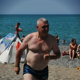 , 55 , 