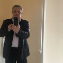 ���� �����, ����, 58 ��� - ��������� 7 ����� 2024 � ������ ���� ����������