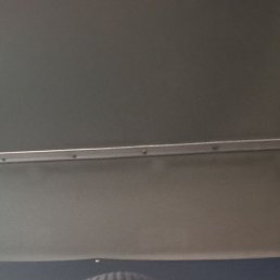 ����� ���������, ����, 40 ���