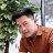 ���� Ahmad Jaelani, ��������, 46 ��� - ��������� 2 ������� 2025