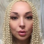 ����, 42 ����, ������� ������