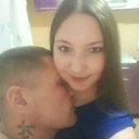 ���� �����, ������, 35 ��� - ��������� 11 ��� 2024 � ������ ���� ����������