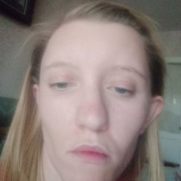 , 28, 