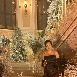 ���� �������, �����-��������� - ��������� 24 ������� 2026