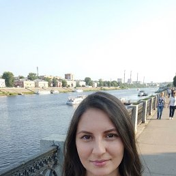 Polina, 30 ���, �����