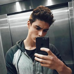 ���� �������, ������, 21 ��� - ��������� 21 ������� 2025