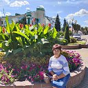 ���� ������, �������, 66 ��� - ��������� 14 ������� 2024 � ������ ���� ����������