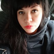 Екатерина, 37 лет, Москва Екатерина, 37 лет, Москва