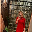 ���� �����, ������, 45 ��� - ��������� 2 ������ 2026 � ������ ���� ����������