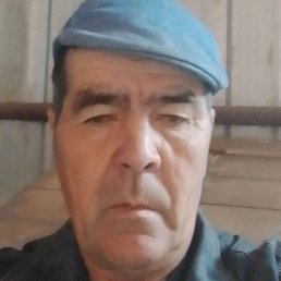 , , 57 