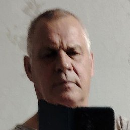 , -, 56 