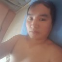  , , 31  -  18  2024