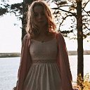 ���� ���, �����-���������, 23 ���� - ��������� 24 ����� 2024