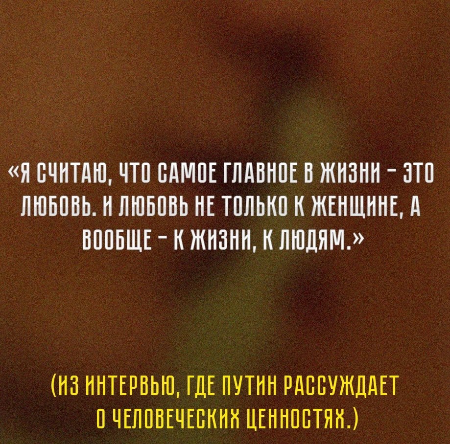      ,          ... - 3