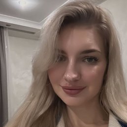 , 25, 