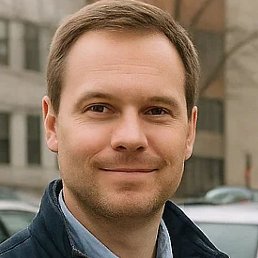 ������, ������������, 38 ���