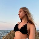 ���� Dasha, ������, 18 ��� - ��������� 1 ������ 2026