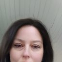 ���� �����, ������, 49 ��� - ��������� 15 ������� 2026