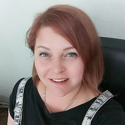 , 43, 