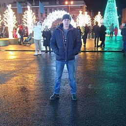  , 40, 