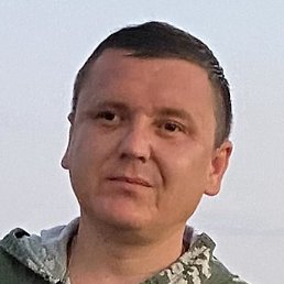 �����, ���������, 37 ���