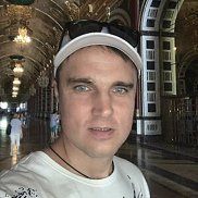 , 44 , 