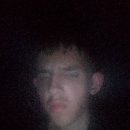  , 17, 