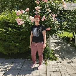 Oksana, �����������