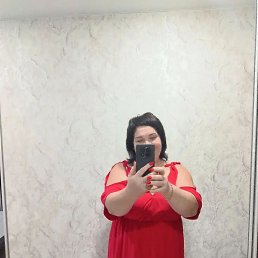 ���� ������, ��������, 50 ��� - ��������� 4 �������� 2026