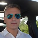 ���� �����, ����� - ��������� 6 ������� 2024 � ������ ���� ����������