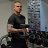 ���� ������, ������-��-����, 28 ��� - ��������� 2 ������� 2026