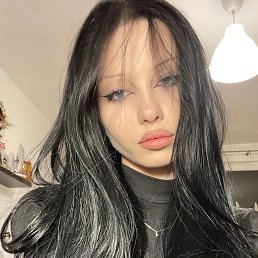 , 21 , 