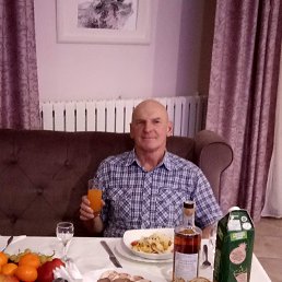 ����, 66 ���, ���