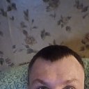 ���� ������, ������, 38 ��� - ��������� 16 ��� 2025 � ������ ���� ����������
